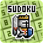 Sudoku Hero icon