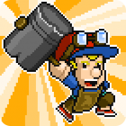 Tap Smiths icon