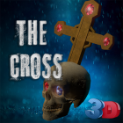 The Cross 3D Horror Game Full version icon