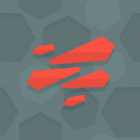 Drill Down icon