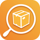 TrackChecker Mobile icon