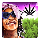 Wiz Khalifa’s Weed Farm icon