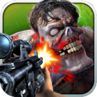 Zombie Killing – Call of Killers icon