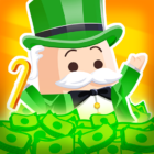 Cash Inc Fame Fortune Game