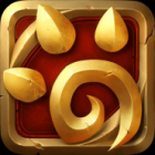 Clash of Magic icon