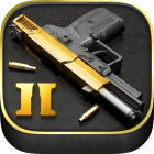 iGun Pro 2 – The Ultimate Gun Application icon