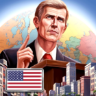 Ma 1 President Simulator Pro