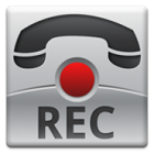 PhoneRecorder icon