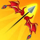 Archer’s Adventure: Bow And Arrow icon