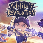 Adelitas Revolution icon