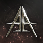 AnimA ARPG icon