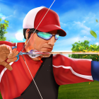 Archery Club: PvP Multiplayer icon