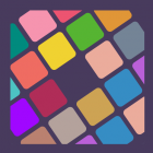 Boomba Puzzle icon