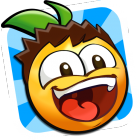 Bouncy Seed icon