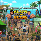 Bud Spencer & Terence Hill – Slaps And Beans icon