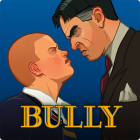 Bully: Anniversary Edition apk