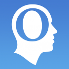 CogniFit Brain Fitness icon