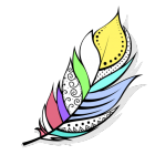 Coloring Diorama: A Relaxing Coloring Book icon