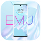 Cool EM Launcher – EMUI launcher style for all icon