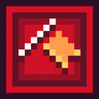 DemonCrawl icon