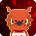 Digital Beast icon