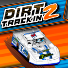 Dirt Trackin 2 icon