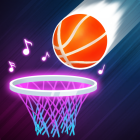 Dunk n Beat icon