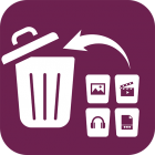 Duplicate File Remover – Duplicates Cleaner icon