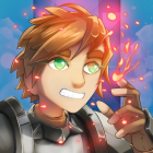 Ember Tactics icon