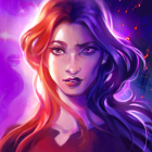 Endless Fables 4: Shadow Within (Full) icon