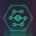 Entry point icon