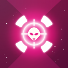 Faux Gravity icon