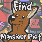 Find Piet icon