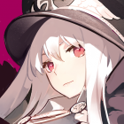 Girls Frontline icon