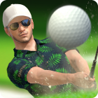 Golf King – World Tour icon