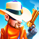 Gunner Diary icon