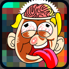 Idle Devil – Tycoon Game icon