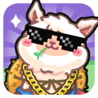 Idle Rancher icon