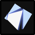 Infinite Slice icon