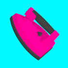 Ironing Board icon