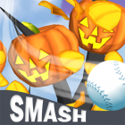 Knockdown the Pumpkins 2 – Smash Halloween Targets icon