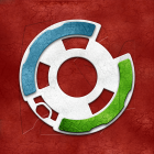 Kuinik Hole icon