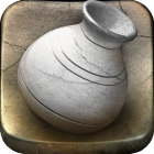 Let’s Create! Pottery Lite icon