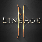 Lineage 2 M icon