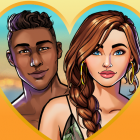 Love Island The Game icon