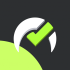 Master for Amazfit icon