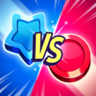 Match Masters – PVP Match 3 Puzzle Game icon