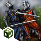 Medieval Battle: Europe icon