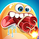 Minion Valley: Idle Strategy icon