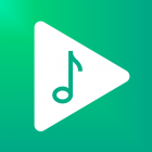 Musicolet Music Player icon